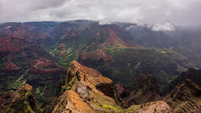 GRID - A. colspan 1/4