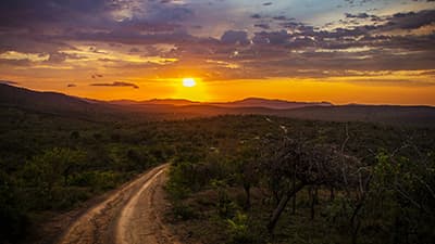 GRID - B. colspan 1/3